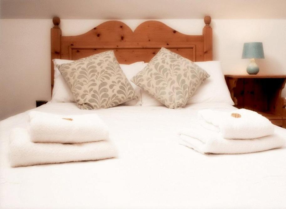 Rusheen Bay House Galway Pokoj fotografie